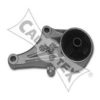 CAUTEX 480478 Engine Mounting